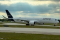 Airbus A350-941