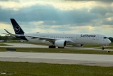 Airbus A350-941