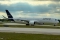 Airbus A350-941