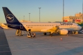 Airbus A320-214