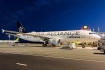 Airbus A320-214