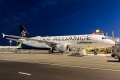 Airbus A320-214