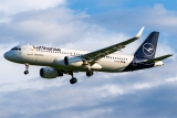 Airbus A320-214