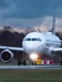 Airbus A320-214