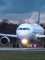 Airbus A320-214