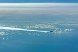 Airbus A320-214