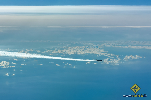 Airbus A320-214