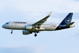 Airbus A320-214