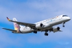 Embraer 190LR (ERJ-190-100LR)