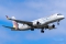Embraer 190LR (ERJ-190-100LR)