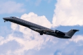 Embraer ERJ-145EP (EMB-145EP)