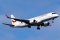 Embraer 190AR (ERJ-190-100IGW)