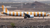 Airbus A321-271NX