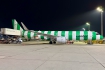 Airbus A321-271NX