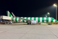 Airbus A321-271NX