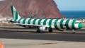 Airbus A321-211
