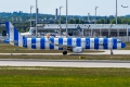 Airbus A321-211