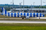 Airbus A321-211