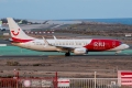 Boeing 737-8K5