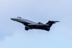 Embraer EMB-505 Phenom 300E