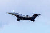Embraer EMB-505 Phenom 300E
