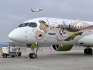 Airbus A220-300