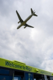 Airbus A320-232