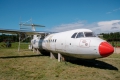 ATR ATR-42-300F