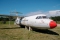 ATR ATR-42-300F