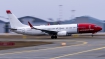 Boeing 737-8JP
