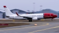 Boeing 737-8JP