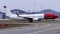 Boeing 737-8JP