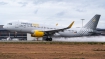 Airbus A320-214