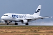 Airbus A319-112