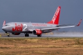 Boeing 737-85P