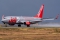 Boeing 737-85P