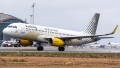 Airbus A320-232