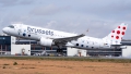 Airbus A320-251N
