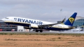 Boeing 737-8 MAX 200