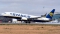 Boeing 737-8 MAX 200