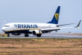 Boeing 737-8AS