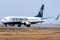 Boeing 737-8AS