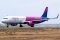 Airbus A321-231
