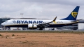 Boeing 737-8 MAX 200