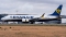 Boeing 737-8 MAX 200