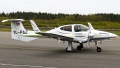Diamond DA-42 NG Twin Star