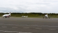 Pilatus PC-12/47E (PC-12 NG)