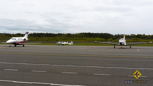 Pilatus PC-12/47E (PC-12 NG)