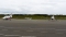 Pilatus PC-12/47E (PC-12 NG)