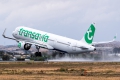 Airbus A321-252NX